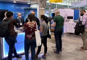 美國臨床醫療展2026參展攻略（時間+地點+觀眾預約）