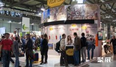 科隆摩托车展2025门票价格