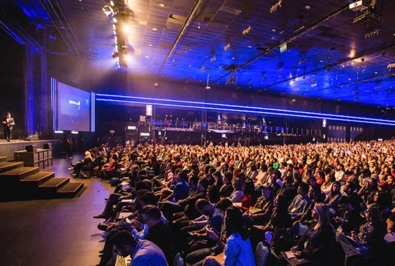 美国显示展(Display Week)2026展品有哪些?