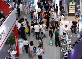 2025石家庄医疗器械展展商名录+会刊