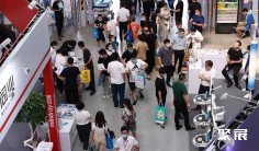 石家庄医疗器械展2026参展攻略(时间地点+门票多少钱?)