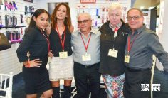 2025年美国成人用品展时间及地点