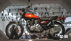 科隆摩托车展2025参展攻略(时间+地点+观众预约)