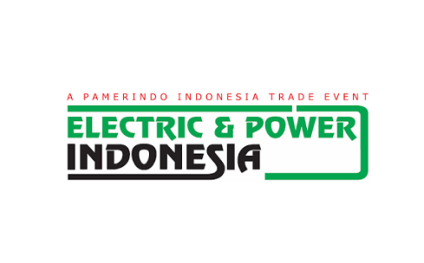 印尼雅加达电力及能源展览会