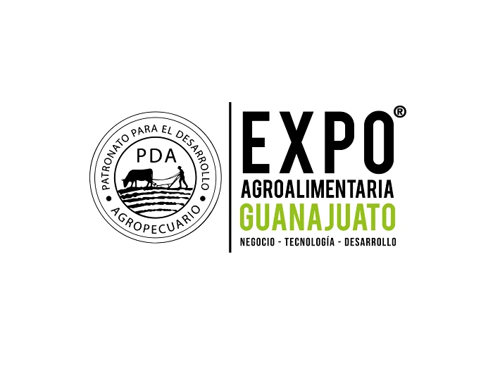 Expo AgroAlimentaria Guanajuato