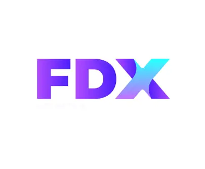GITEX未来数字资产论坛logo