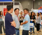 2026年越南陶瓷展门票多少钱，怎么购买？