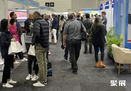 澳大利亞特許經(jīng)營(yíng)展展會(huì)現(xiàn)場(chǎng)(現(xiàn)場(chǎng)盛況)4