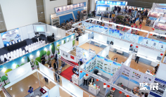 2025印尼食品加工展参展攻略(时间+地点+门票)