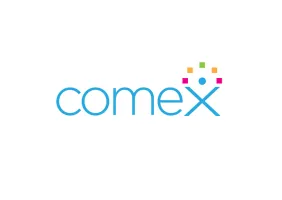 COMEX