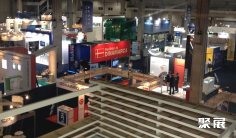 2025巴西风能展参展攻略(时间+地点+门票)