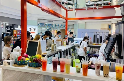 2026北京食材展最新参展商名录