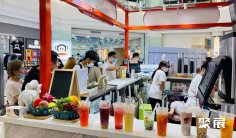 2025年北京食材展门票如何申请?多少钱?