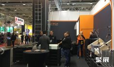 瑞士建材展2026参展攻略(时间地点+门票怎么买?)