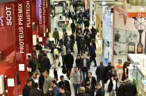 2025年土耳其制冷展门票多少钱,怎么购买?