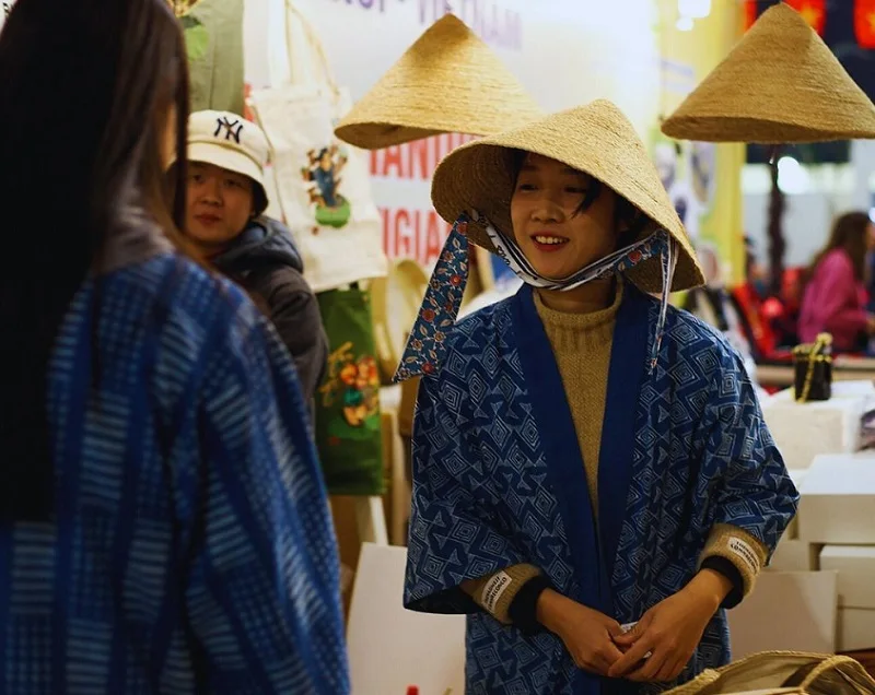 米蘭手工藝展2026時間地點