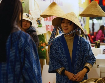 米兰手工艺展2026时间地点