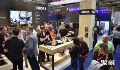 英国卫浴展2026参展攻略(时间地点+门票价格)