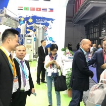 2025年福建缝制设备展门票多少钱，怎么购买？