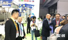 2026福建缝制设备展 观众预登记火热进行中