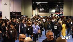 2026美国乐器展参展攻略(时间地点+门票多少钱?)