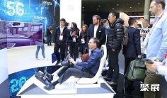 2026乌兹别克斯坦通讯展 (ICT WEEK UZBEKISTAN)观众预登记火热进行中