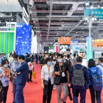 2025年上海机器人展门票哪里买，购买途径？
