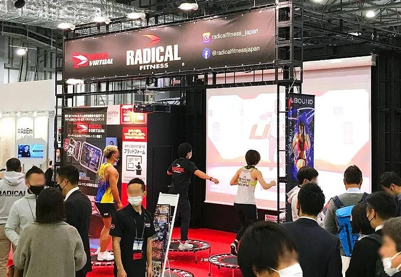 2025年日本游乐设备展门票如何申请？多少钱？