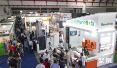 2025印尼储能展参展攻略(时间+地点+门票购买方式)