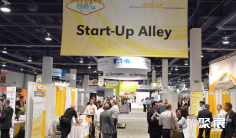 美国风能展2025参展商有哪些?预订展商名录