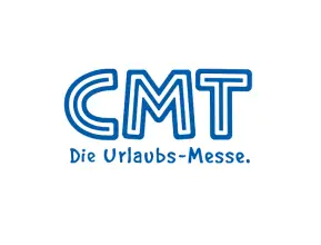 德国斯图加特房车露营展览会CMT