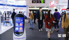 2025年上交会门票如何申请?多少钱?