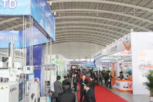 东北沈阳动力传动展2025最新展商名录