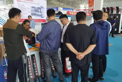 2026临沂印刷包装展 (CIPPE)观众预登记正式开启，精彩即将登场！