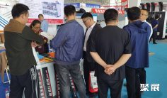 2025临沂印刷包装展参展攻略(时间+地点+门票)