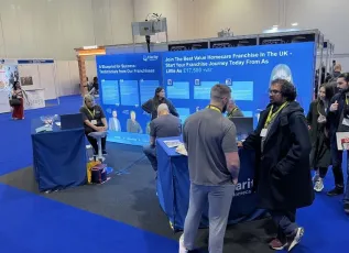 2026年美国特许展门票购买途径？怎么购票？