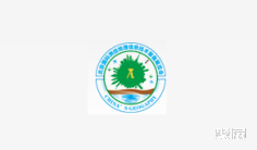 2024北京测绘展参观攻略(时间+地点+门票预约+交通)