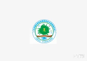 北京国际测绘地理信息技术装备展览会