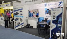 2025年塞尔维亚暖通展门票多少钱,怎么购买?