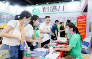 2025郑州礼品展时间地点