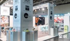 德国成人展2024门票在哪买