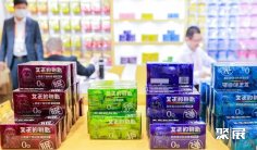 2025上海全食展-全球高端食品展览会参展攻略(时间地点+门票价格)