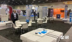 2026年美国床垫展门票购买途径?怎么购票?