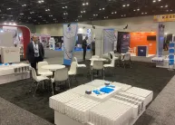 美国床垫展2026时间表及地点