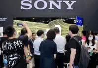 深圳广告展2026参展攻略(时间+地点+观众预约)