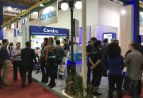 巴西通信展2025门票哪里买