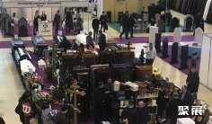 意大利殡葬展2026展商名录会刊