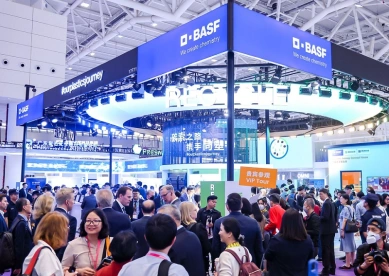 上海橡塑展2026时间表及地点