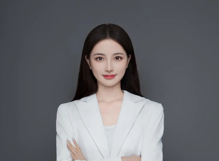 方经理