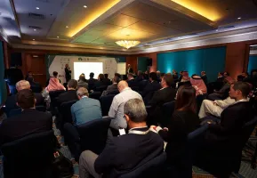 2025英国铝工业展观众登记及登记方式